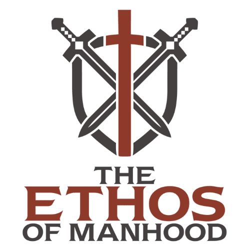 Ethos of Manhood - Rock Church in Davenport, IA
