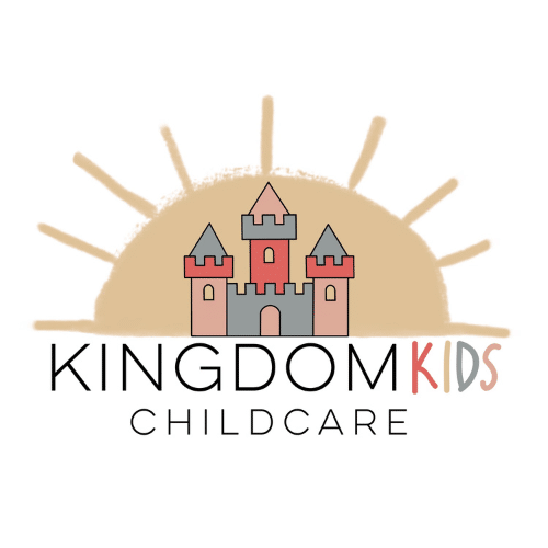Kingdom Kids Childcare, Davenport, IA